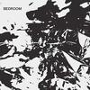 bdrmm 「Bedroom」