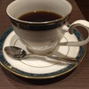 カフェインの効き目ってどのくらい？