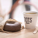 【金沢駅】カラフルで心躍るドーナツ♡「LA PANADERIA DOTS」が8/19（火）～9/4（木）の期間限定でオープン！【NEW OPEN】