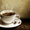 コーヒーは便を解消するのか？それとも悪化させてしまうのか？コーヒーま便秘について徹底解説