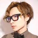 美容室モリオフロムロンドンさいたま新都心店の美容師 船倉のブログ長いよタイトル