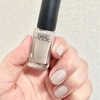 週末ネイル　NAIL HOLIC GY007