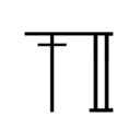 TERAISM