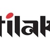 Tilak