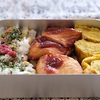 お弁当