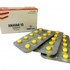 Anavar Sold In Canada - Anavar 10 10 mg
