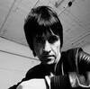 ~Spirit Power And Soul~ Johnny Marr
