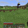 Minecraft日記「うるちのマイクラ庭園」その11