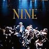 　NINE [Blu-ray]