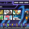 ポケモンusm 個人的に天候パを使うときに気を付けたいポケモン 構築 天気研究所 ポケモンusm 個人的に天候パを使うときに気を付けたいポケモン 構築 天気研究所