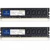 旧PC延命！Timetec DDR3L 16GBメモリで蘇る快適動作【レビュー】