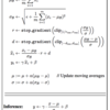 Batch Renormalization: Towards Reducing Minibatch Dependence in Batch-Normalized Modelsを読んだ