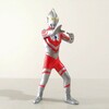 HGシリーズ ウルトラマン ベストセレクション2 ゾフィー