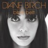 　Diane Birch：bible belt