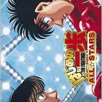ゲームボーイウォーズアドバンスのゲームと攻略本の中で どの作品が最もレアなのか モノノフ的ゲーム紹介 ゲームボーイウォーズアドバンスのゲームと攻略本の中で どの作品が最もレアなのか モノノフ的ゲーム紹介