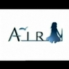 AIR 最終話　そら -air-