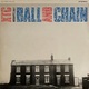 Ball And Chain / XTC【UK盤】