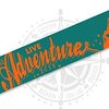 水樹奈々 LIVE ADVENTURE グッズ入荷しました