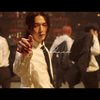 【カナルビ/歌詞/和訳】suit dance (Japanese ver.)：スーツ・ダンス（日本語バージョン） - OnlyOneOf：オンリーワンラブ
