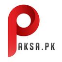 Online Shopping in Pakistan at Best Prices - Paksa.pk