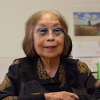 idlepoorの読書欄のアンテナ