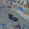 埼玉県八潮市で発生したトラック運転手の救出活動に時間が掛かる訳とは？