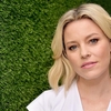 エリザベス・バンクス　Elizabeth Banks