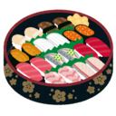 丁寧でなげやりな最高限度の生活