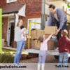 How to Grab the Best Deal Among Different Packers and Movers in Pune