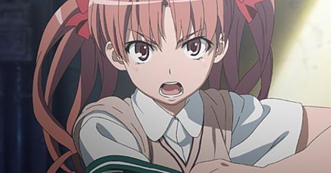 アクティヴレイドとは アニメの人気 最新記事を集めました はてな アクティヴレイドとは アニメの人気 最新記事を集めました はてな