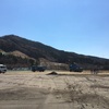 新入団⑧