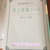 金曜の夜は酔っ払いながらダラダラするに限る