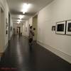 Bienne Festival Photography 2014