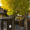 杉蛭子神社