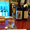 【新潟・長岡】ひっそりと、殿町に日本酒の名店『億兆』