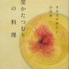 29にくの日なので、年末年始向けお肉料理を仕込む