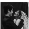 【速報】Ailee、結婚相手チェ・シフンとすでに夫婦だった！昨年に婚姻届を提出済み