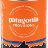 ビール116 patagonia PROVISIONS LONG ROOT IPA