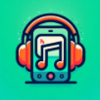 【アップデート公開】みみコピ for Apple Music Ver 1.6.5