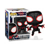 『スパイダーマン:スパイダーバース』「funko POP!」フィギュアおすすめ7選