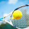 男子・第90回全日本テニス選手権2015ドロー・ トーナメント・組み合わせ表