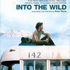 「イントゥ・ザ・ワイルド」（Into the Wild）