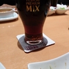 ヱビス飲み放題