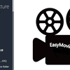 【Unity】動画再生アセット「Easy Movie Texture」紹介（$65.00）