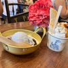 【プーケット｜グルメinオールドタウン】フォトジェニックなお店「TORRY'S」で絶品アイスクリーム