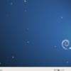 Debian 6.0