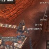 #Kenshi　２-9：MOD追加の新要素の数々