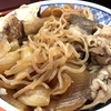 【ラヴィット】すき焼き牛丼のレシピ！橋本涼！夏のどんぶり王決定戦【6月12日】