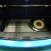 カロッツェリアTS-WX99A