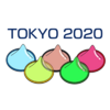 東京オリンピックの規則では、ハグ、ハイタッチ、セックスは禁止されているがコンドームを配るJOC